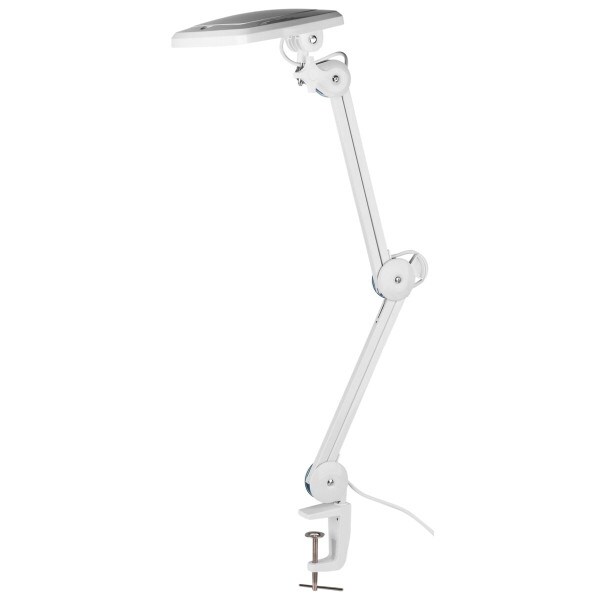 Main product image for RESTOCKED Stahl Tools RM 4.25" x 6.75" Magnifier88-374-704